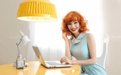 Unleashing the Power of AI: 5 Simple Steps to Automating Your Content Marketing with AI