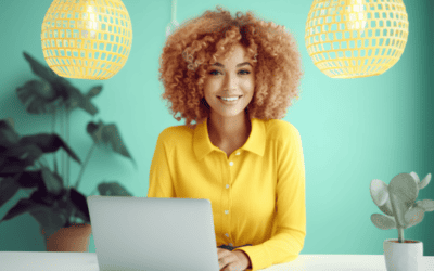 Podcast Automation: 5 Simple Steps to Save Time and Reach More Listeners