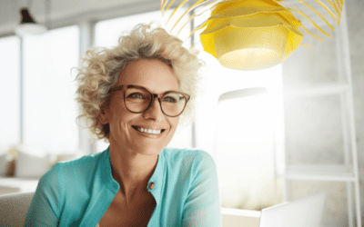 Revive Your Sales: 5 Unexpected Steps to Overhaul Your Automated Email Campaigns Using AI Email Personalization