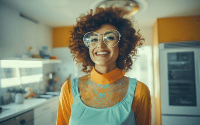5 Easy Steps to Automate Your Brand’s Social Media Marketing with AI