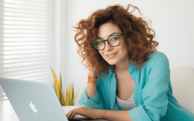 7 Unexpected Ways AI Can Supercharge Your Tired Email Marketing