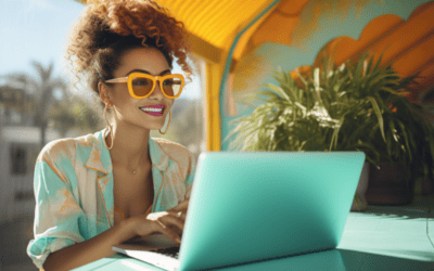 Revitalizing Your Course: 5 Simple Steps to Boost Engagement with AI-Powered Lead Generation and Automation