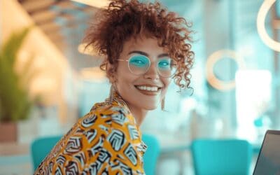 8 Surprising Truths: How Automated Content Creation with AI Changes the Game