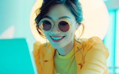 AI-Personalized Lead Magnets: Snag Leads Like a Boss in 5 Steps