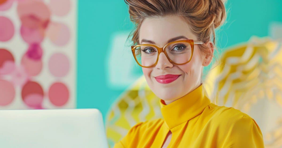 Automated Content Creation with AI: 10 Revolutionizing Solopreneur Marketing Strategies