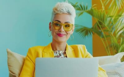 Why Relying Solely on Automated Content Creation with AI Is a Myth