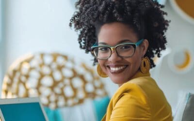 10 Ways Automated Content Creation with AI Beats Traditional Marketing Hands Down