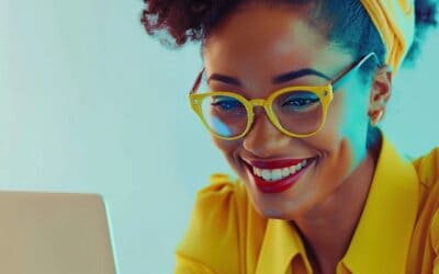 10 Revolutionizing Strategies for Solopreneurs with a Content Marketing Agency