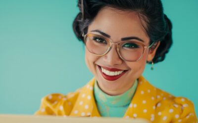 Forget Outsourcing: How AI Content Creation Is Redefining Solo Success