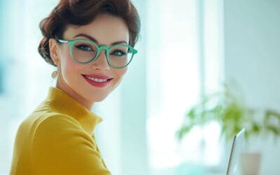 The Dark Art of Lead Generation Optimization: 10 Deliciously Effective Strategies