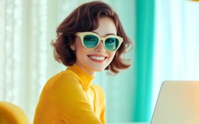 10 Ways You’re Wasting Money Without AI Lead Generation Integration