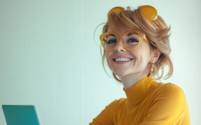 10 Counterintuitive Personalized Lead Magnet Strategies That Actually Convert Like Crazy
