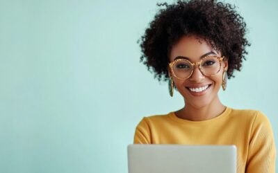 10 Counterintuitive AI Marketing Strategy Principles That Actually Work