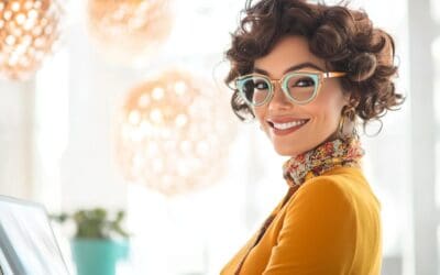 10 Brutal Truths About Successful Lead Generation For Consultants Nobody Admits