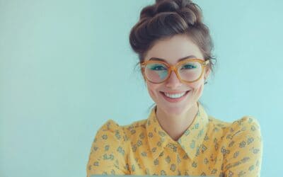 10 Unexpected Ways AI is Changing Lead Generation for Coaches