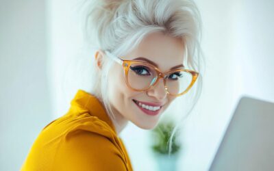 10 Ways Your Typical Sales Funnel for Coaches Sabotages Your Growth