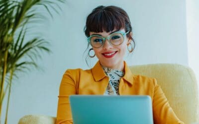 5 Counterintuitive Strategies for Increasing Coaching Leads Without Cold Outreach