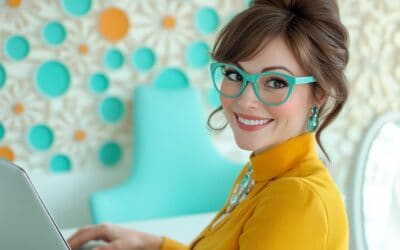 10 Unconventional Ways Coaches Use Personalized Content Offers That Made Traditional Lead Magnets Obsolete