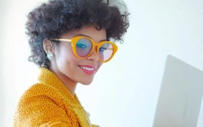 10 Guilty Pleasure Strategies in Lead Generation for Coaches That Crush