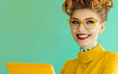 The Truth About Increasing Coaching Leads Nobody Dares Share