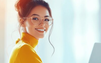 10 Ways Business Coaches Secretly Use AI Marketing to Dominate Social Media