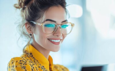 10 Ways an AI Writing Assistant Can Level Up Your Content Strategy