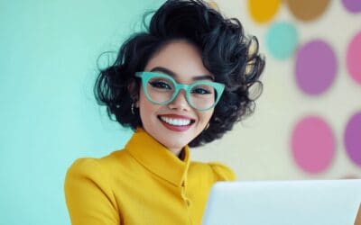 10 Game-Changing Lead Generation Methods for Coaches Who Think Differently