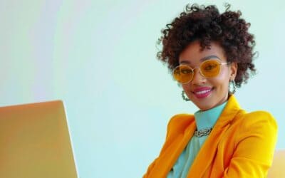 10 Hard Truths: Why Your AI Content Creation System Is Working Against You