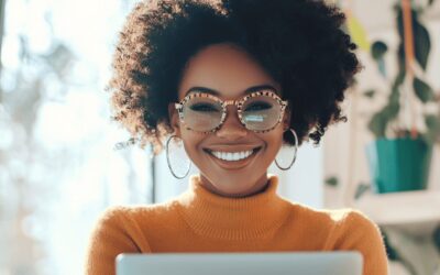 10 Shocking Ways Your AI Content Strategy Is Secretly Sabotaging Success