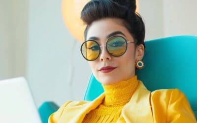 10 Ways Coaches Use an AI Writing Assistant to Streamline Content Creation