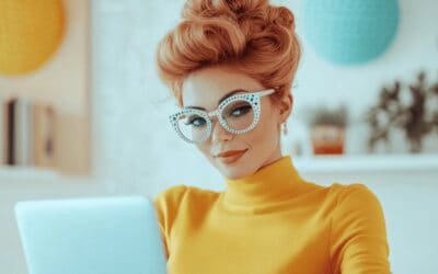 10 AI Content Strategy Hacks to Help Coaches Build Long-Term Success