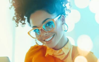 10 Challenges an AI Writing Assistant Faces in Creating Authentic Content
