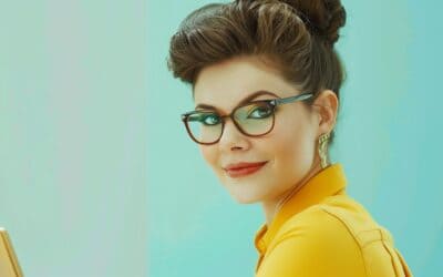 10 Unexpected Truths About Lead Generation With AI For Burned-Out Coaches