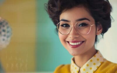 9 Signs AI Lead Generation May Not be Right for Your Coaching Business
