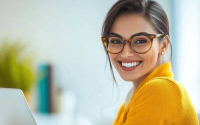 10 AI Content Creation Tips to Maximize Your Time and Boost Efficiency