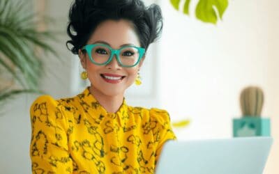 10 Hacks to Make AI Content Creation Strategies Feel More Authentic