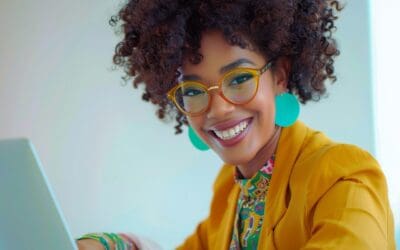 10 Radical AI Marketing Approaches Coaches Use to Stand Out