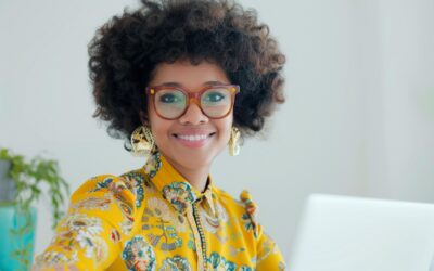10 Underground AI Marketing Tactics Transforming How Coaches Get Noticed
