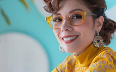 10 Ways AI Content Creation Boosts Authentic Engagement with Your Audience
