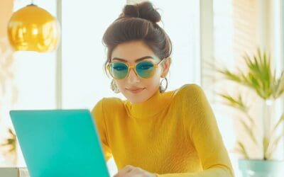 10 Counterintuitive Ways Business Coaches Can Master the Self-liquidating Offer