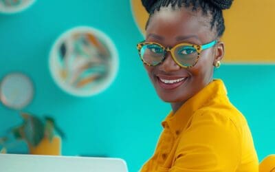 10 AI Content Strategy Secrets That Help Coaches Quit Manual Email Writing