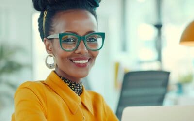 10 Secrets to Mastering AI Content Creation Like Top Coaches Do