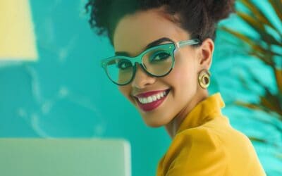10 Reasons Why Mastering an AI Writing Assistant Takes More Than Tools