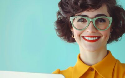 10 Ways to Master Chaos Using a Smart AI Content Strategy That Works