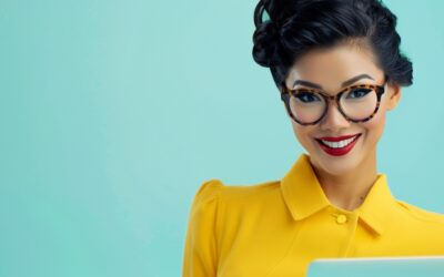 10 Ways to Master AI Content Creation and Keep Your Brand Voice Authentic
