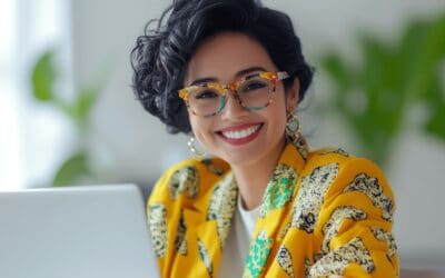 10 Ways AI Content Creation Converts Engagement into New Clients