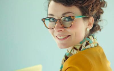 10 Powerful Strategies to Unlock AI Content Creation Success