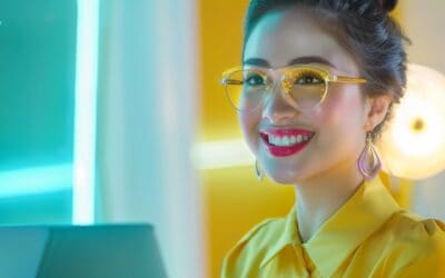 10 Ways an AI Writing Assistant Can Instantly Ease Your Content Struggles