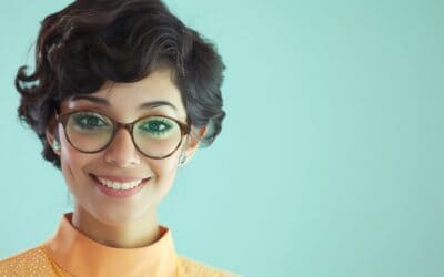 10 Expert Secrets: Transform Your AI Writing Assistant Into Authority Gold