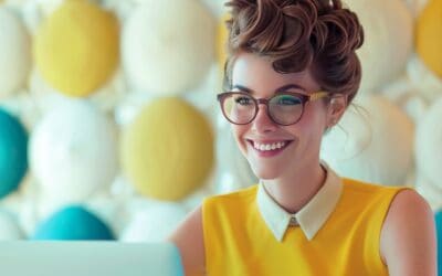 10 Ways an AI Content Strategy Helps Consultants Stay Consistently Visible